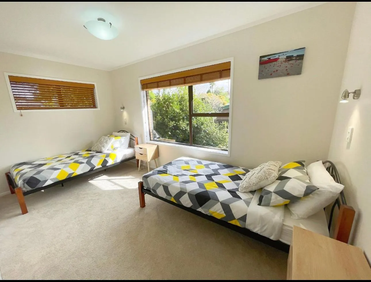 Spacious Retreat With Mountain View Rotorua 0*,  New Zealand